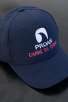 Gorra parrillera PROAN