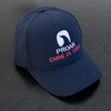 Gorra parrillera PROAN