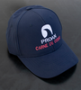 Gorra parrillera PROAN