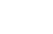 logo_proan_blanco